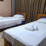 Jessie's ドゥラス